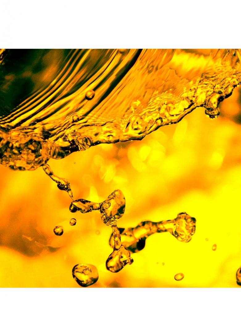 Lubricating oils - online purchase