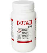 OKS Dry Lubricants