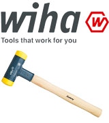 Wiha hand tools