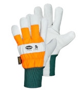 Forestry gloves