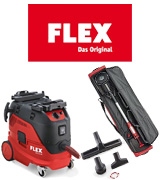 FLEX Power Tools
