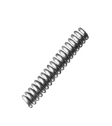 Replacement springs No.150