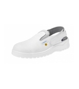 ESD Safety Clogs