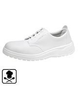 Catering Safety Shoes