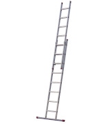 Single ladders multipart