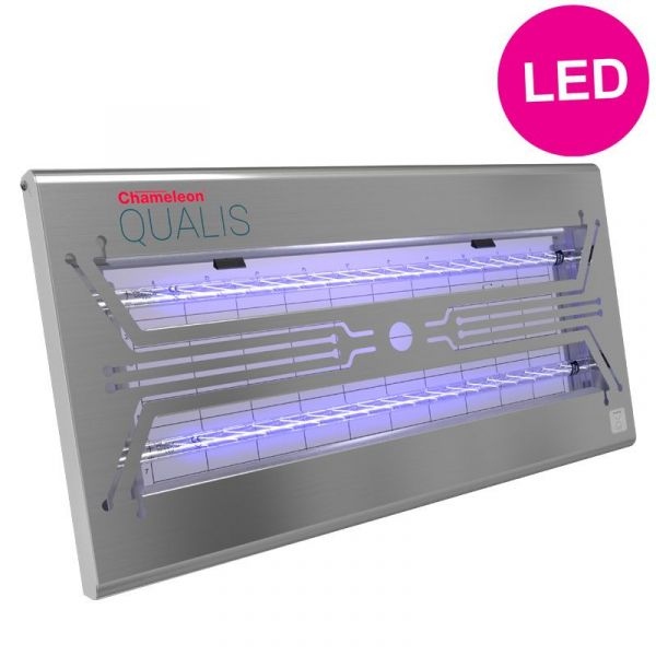 pics/Killgerm/chameleon-qualis-x-led-2-inox-killgerm-2.jpg