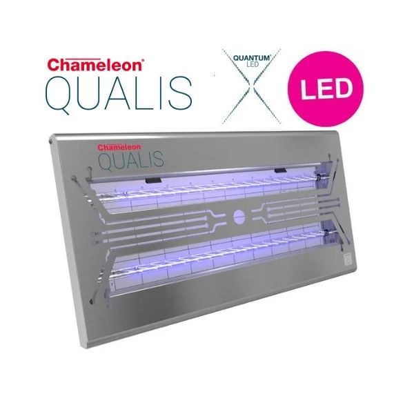 pics/Killgerm/chameleon-qualis-x-led-2-inox-killgerm-france.jpg