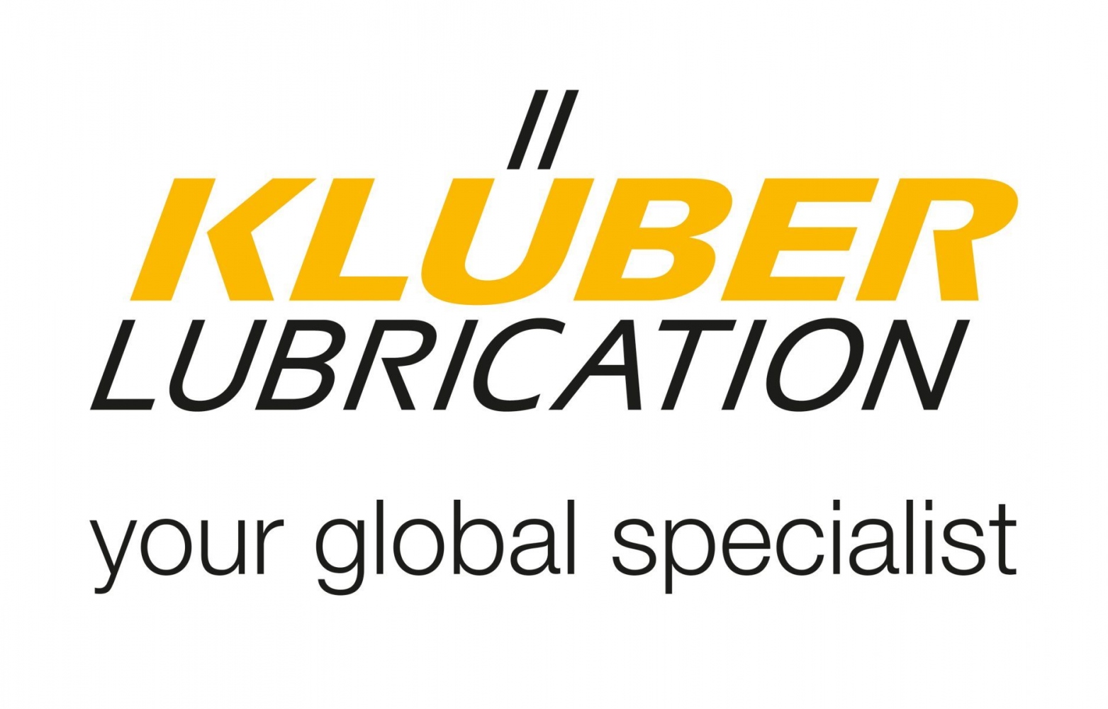 pics/Kluber/klueber_logo.jpg