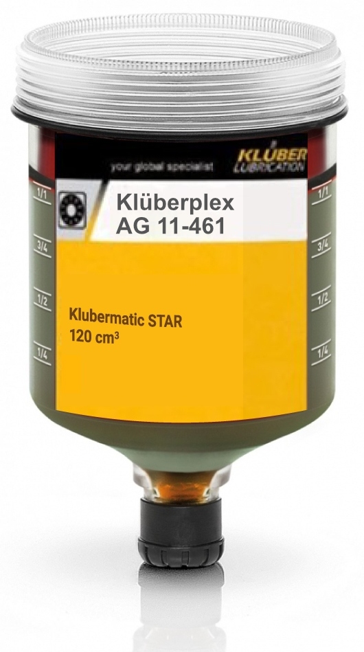 pics/Kluber/klueberplex-ag-11-461-white-operating-and-priming-lubricant-120ccm.jpg