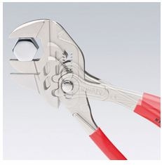 pics/Knipex/Zangenschlüssel/appication-4.jpg