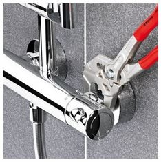 pics/Knipex/Zangenschlüssel/appication-5.jpg