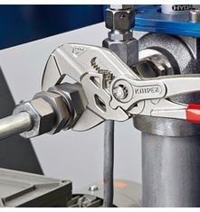 pics/Knipex/Zangenschlüssel/appication-6.jpg