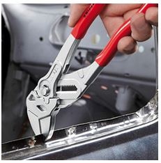 pics/Knipex/Zangenschlüssel/appication-7.jpg