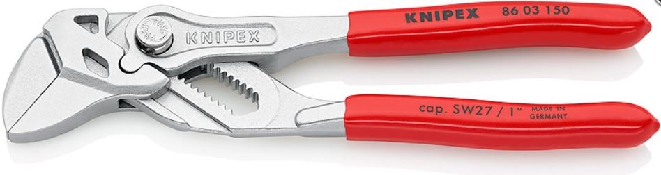 pics/Knipex/Zangenschlüssel/knipex-8603150-plier-wrenches.jpg