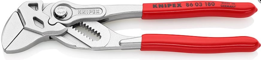 pics/Knipex/Zangenschlüssel/knipex-8603180-plier-wrenches.jpg