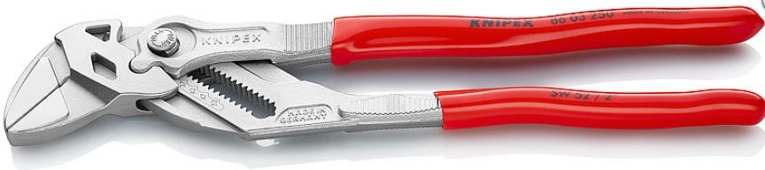 pics/Knipex/Zangenschlüssel/knipex-8603250-plier-wrenches.jpg