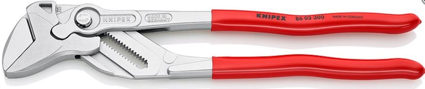 pics/Knipex/Zangenschlüssel/knipex-8603300-plier-wrenches.jpg