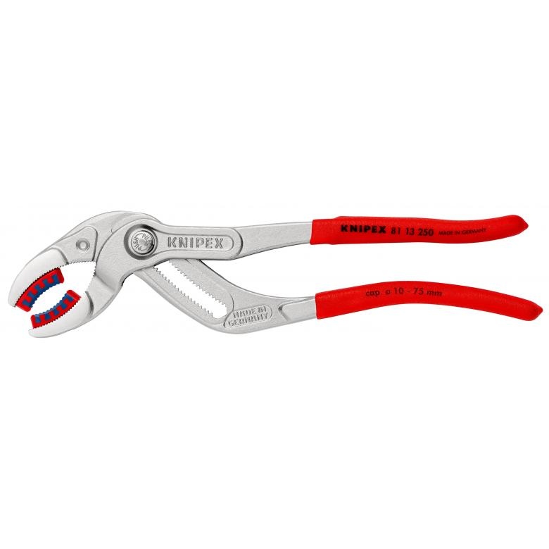 pics/Knipex/grip-pliers/knipex-8113250-siphon-and-connector-plier-10-75mm.jpg
