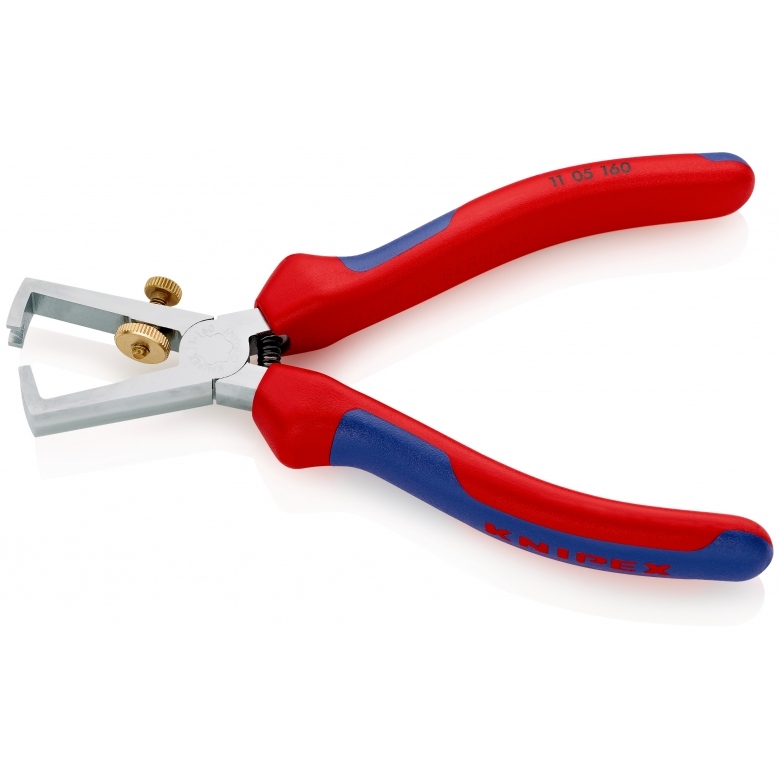 pics/Knipex/knipex-1105160-insulation-stripper-universal-with-opening-spring-160mm-1.jpg