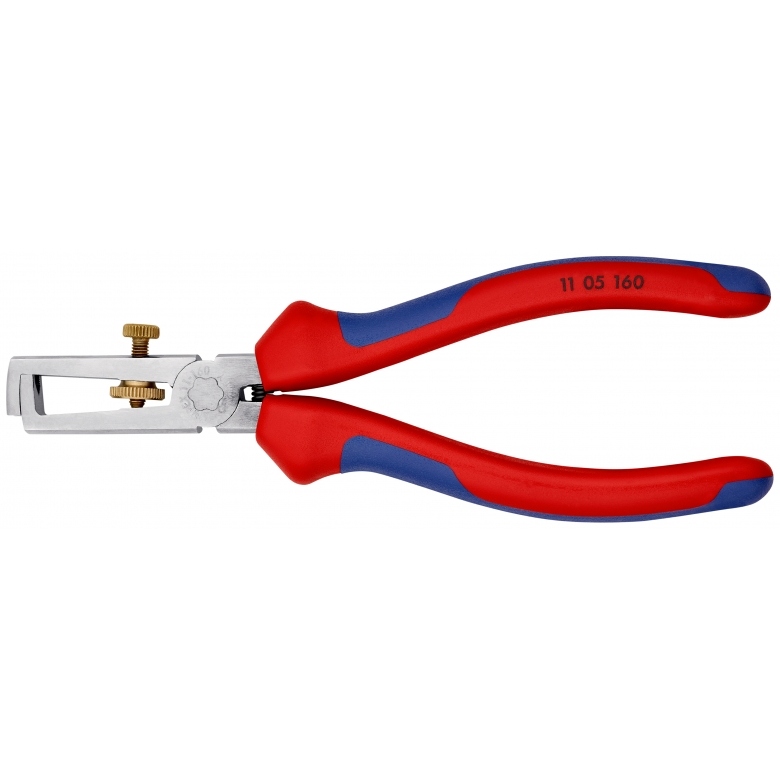 pics/Knipex/knipex-1105160-insulation-stripper-universal-with-opening-spring-160mm-2.jpg