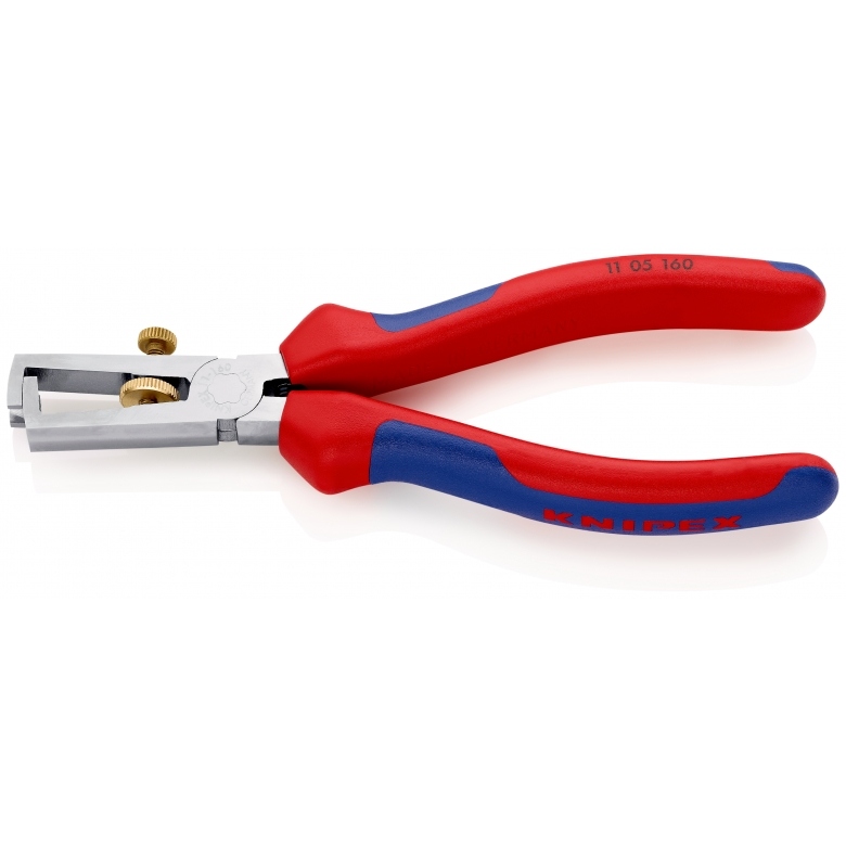 pics/Knipex/knipex-1105160-insulation-stripper-universal-with-opening-spring-160mm.jpg