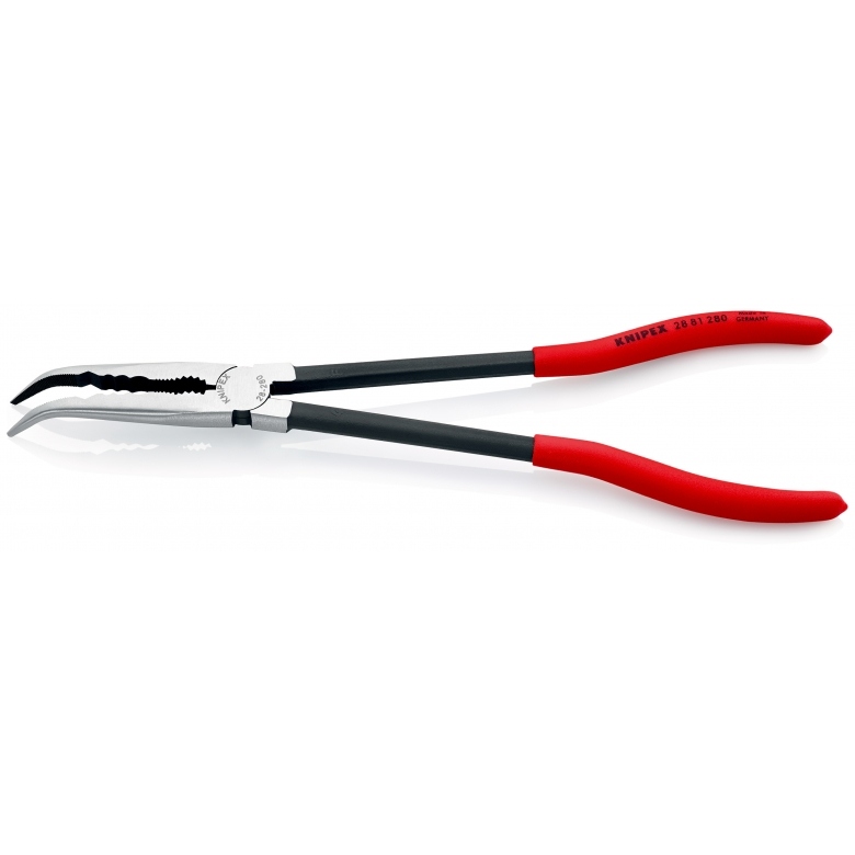 pics/Knipex/knipex-2881280-long-reach-needle-nose-pliers-280mm-1.jpg