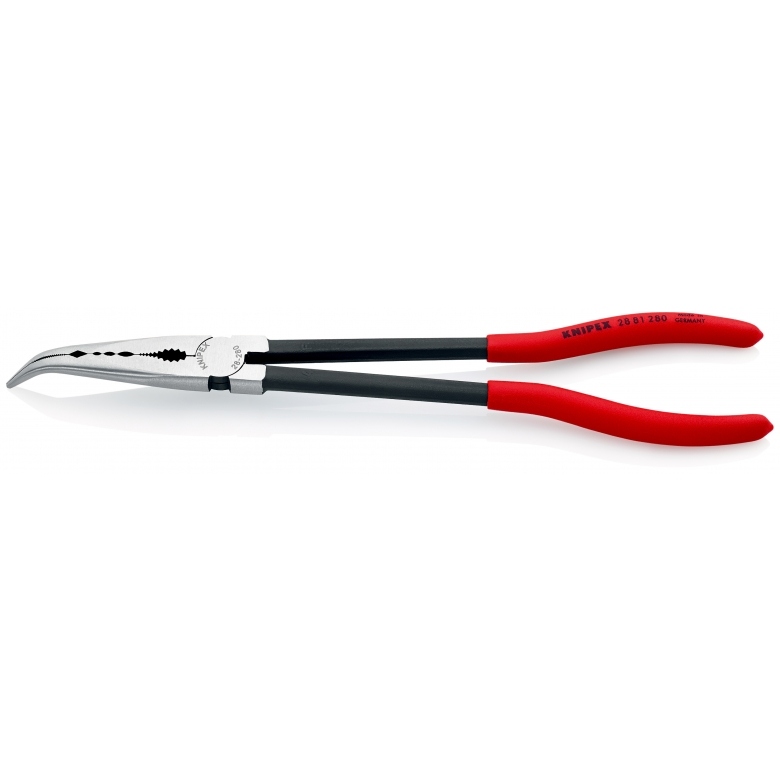pics/Knipex/knipex-2881280-long-reach-needle-nose-pliers-280mm.jpg