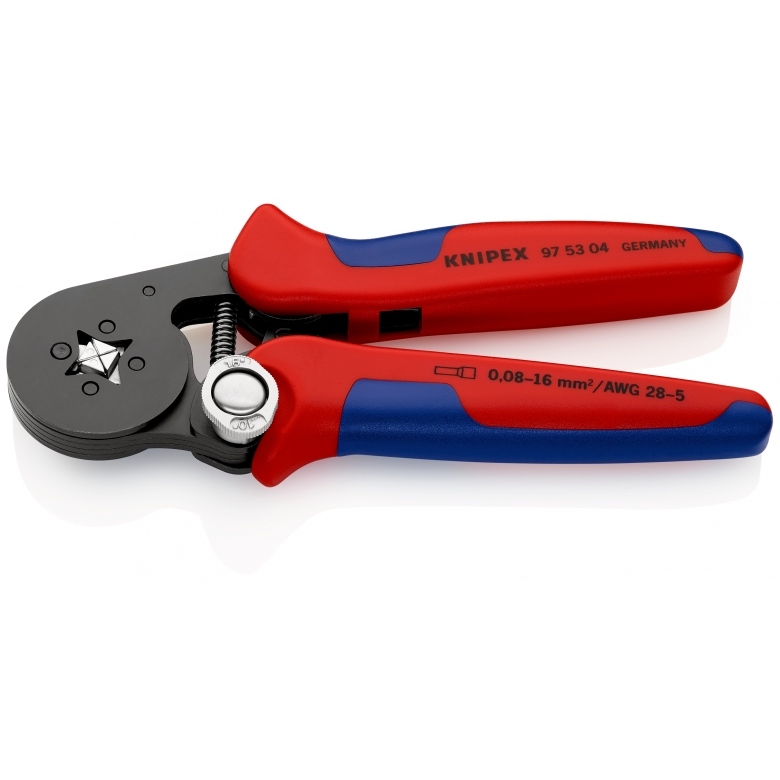 pics/Knipex/knipex-975304-self-adjusting-crimping-pliers-for-wire-sleeves-180mm-1.jpg