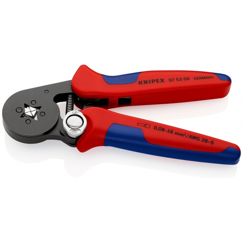 pics/Knipex/knipex-975304-self-adjusting-crimping-pliers-for-wire-sleeves-180mm-2.jpg