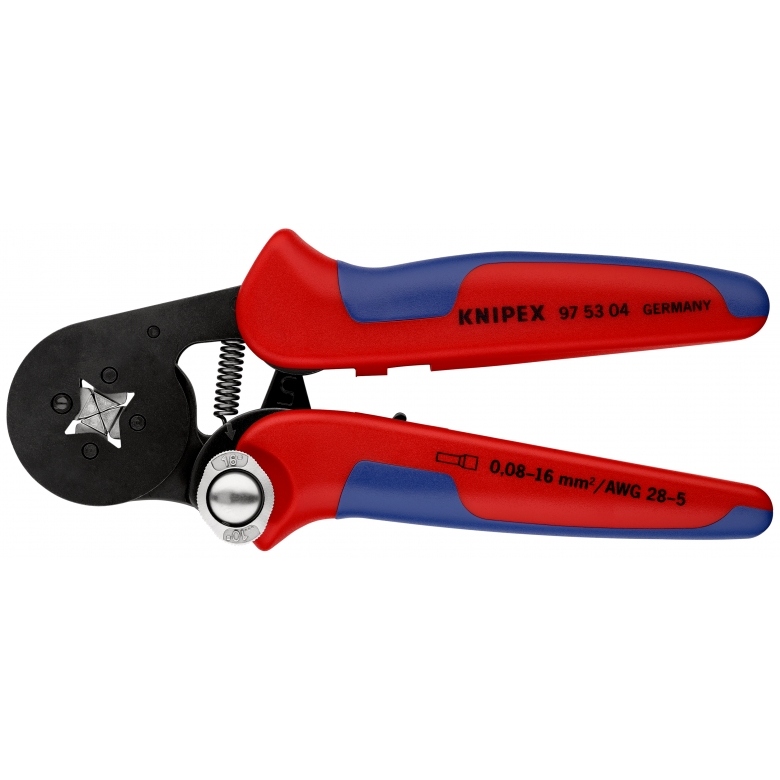 pics/Knipex/knipex-975304-self-adjusting-crimping-pliers-for-wire-sleeves-180mm.jpg