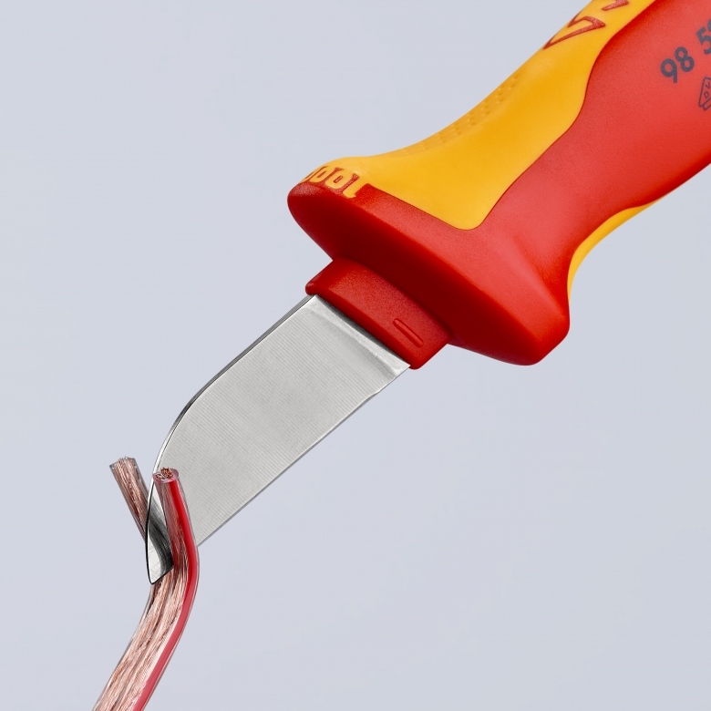pics/Knipex/knipex-9852-cable-knife-insulated-190mm-1.jpg
