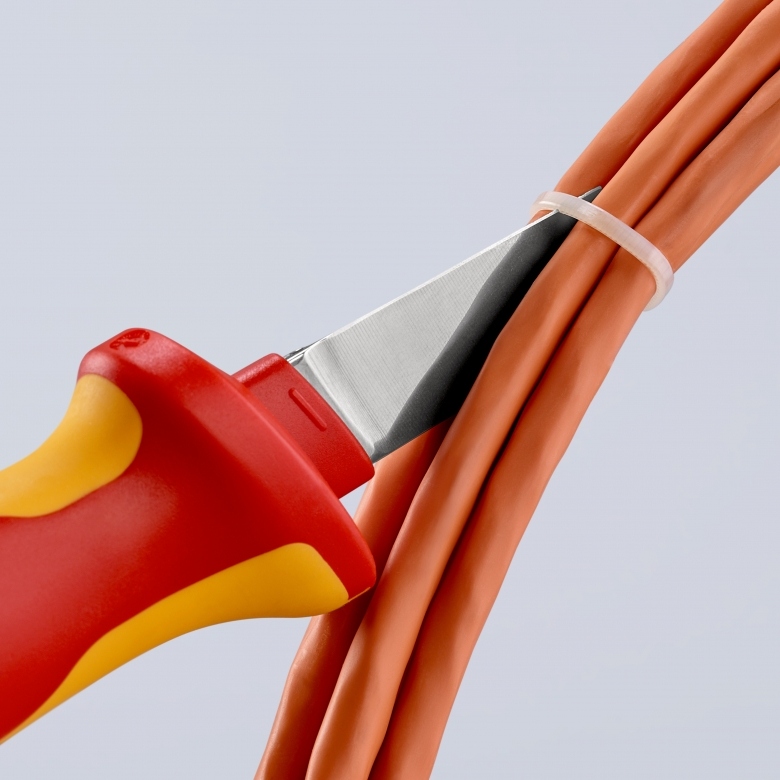 pics/Knipex/knipex-9852-cable-knife-insulated-190mm-3.jpg