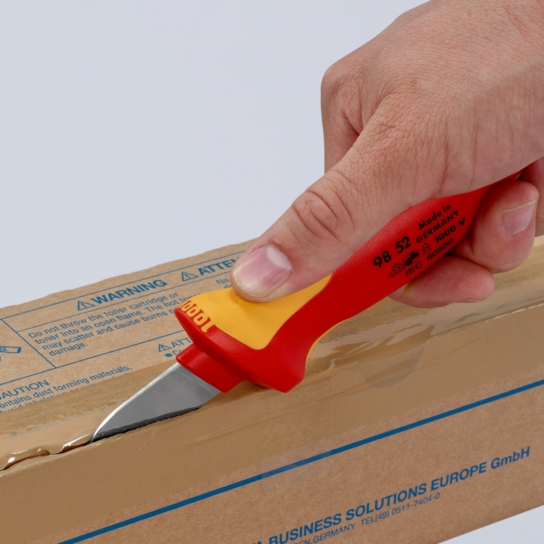 pics/Knipex/knipex-9852-cable-knife-insulated-190mm-5.jpg