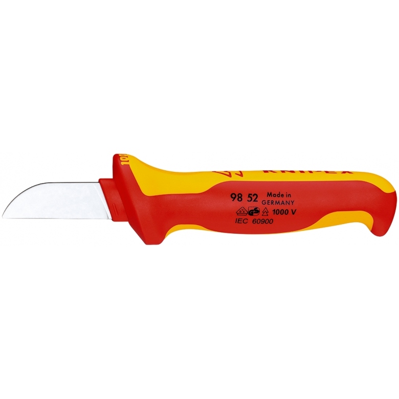 pics/Knipex/knipex-9852-cable-knife-insulated-190mm.jpg