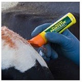 All-Weather Livestock-Markers
