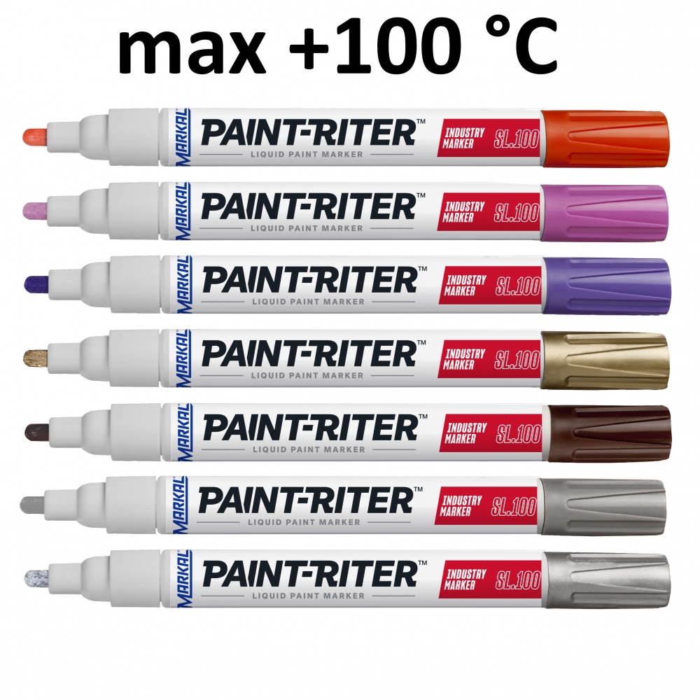 pics/LA-CO/liquid-paint-marker-sl/la-co-markal-sl-100-liquid-paint-marker-3-mm-all-surfaces-brown-orange-pink-purple-gray-gold-silver.jpg