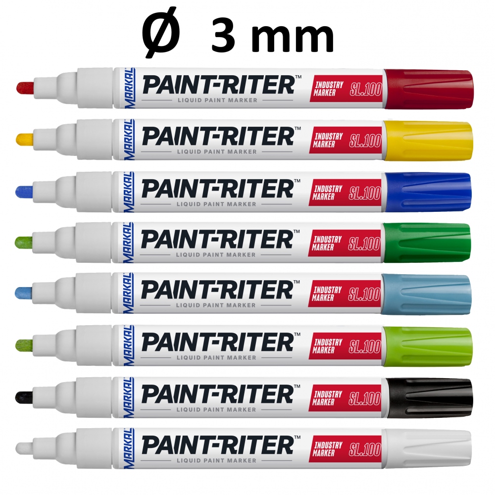 pics/LA-CO/liquid-paint-marker-sl/la-co-markal-sl-100-liquid-paint-marker-3-mm-all-surfaces-white-yellow-red-blue-green-black-3mm.jpg
