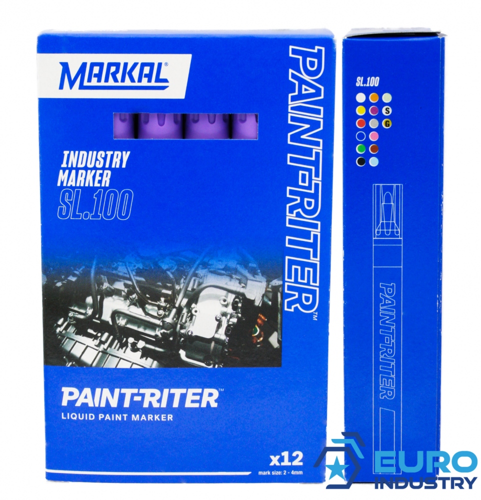 pics/LA-CO/liquid-paint-marker-sl/laco-markal-sl-100-paint-marker-liquid-lack-marker-verpackung.jpg