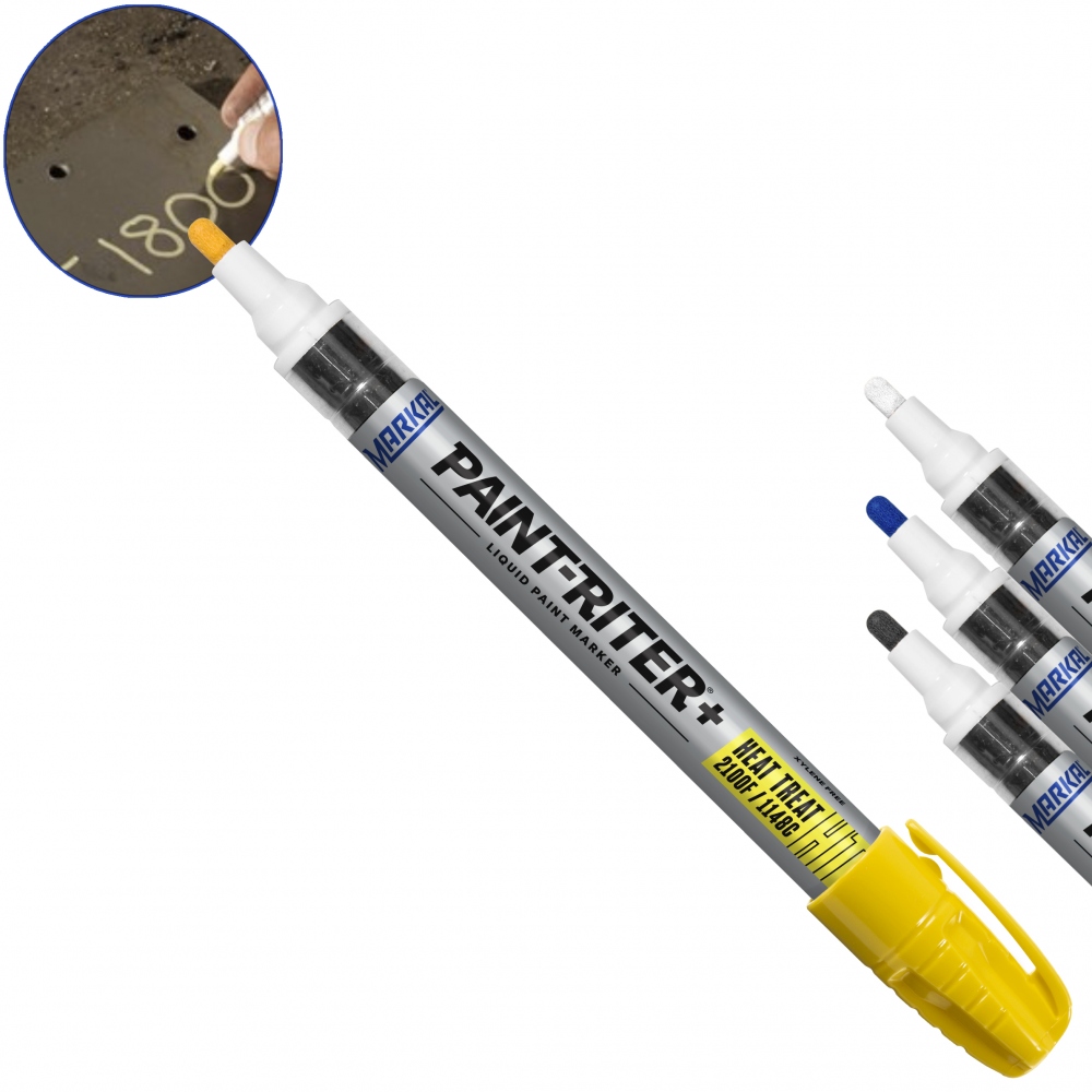 pics/LA-CO/liquid-paint-marker-sl/markal-paint-riter-heat-treat-proline-ht-liquid-paint-marker-high-temperatures-yellow-white-black-blue.jpg