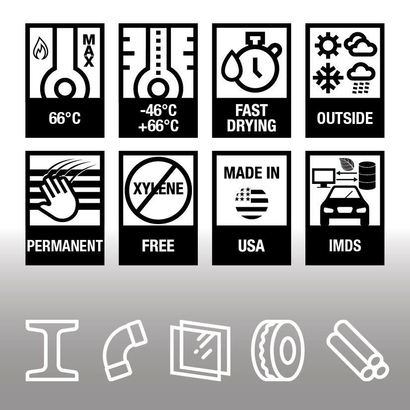 pics/LA-CO/liquid-paint-marker-sl/markal-proline-xt-paint-riter-rough-surface-liquid-paint-marker-pictograms.jpg