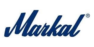 pics/LA-CO/markal/markal-logo.jpg