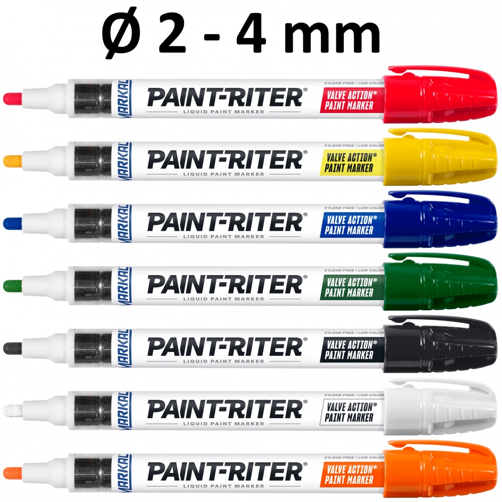 pics/LA-CO/markal/paint-riter/laco-markal-paint-riter-valve-action-paint-marker-halogenarm-lackmarkerrot-gelb-blau-gruen-schwarz-weiss-orange.jpg