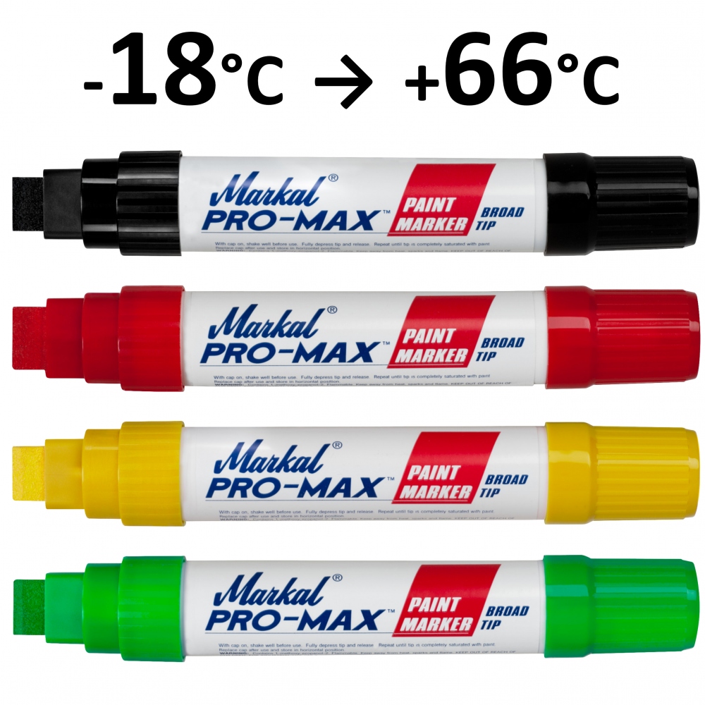 pics/LA-CO/markal/paintmarker/laco-markal-pro-max-lackmarker-extrabreit-15mm-markierung-schwarz-rot-gelb-gruen.jpg