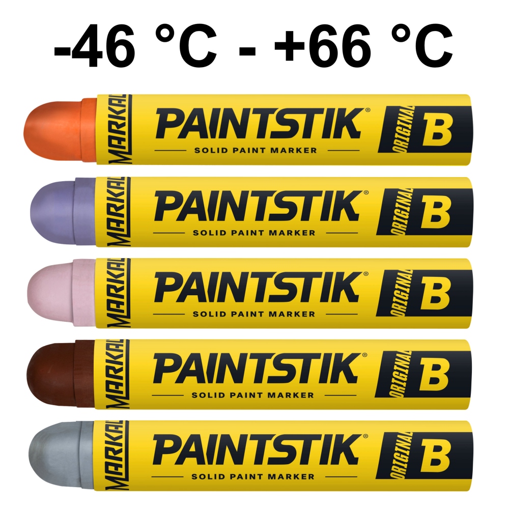 pics/LA-CO/markal/paintstik/laco-markal-original-b-paintstik-solid-paint-marker-kreidestift-orange-lila-rosa-braun-grau.jpg