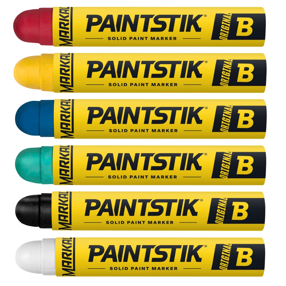 pics/LA-CO/markal/paintstik/laco-markal-original-b-paintstik-solid-paint-marker-kreidestift-rot-gelb-blau-grue-weiss-schwarz.jpg