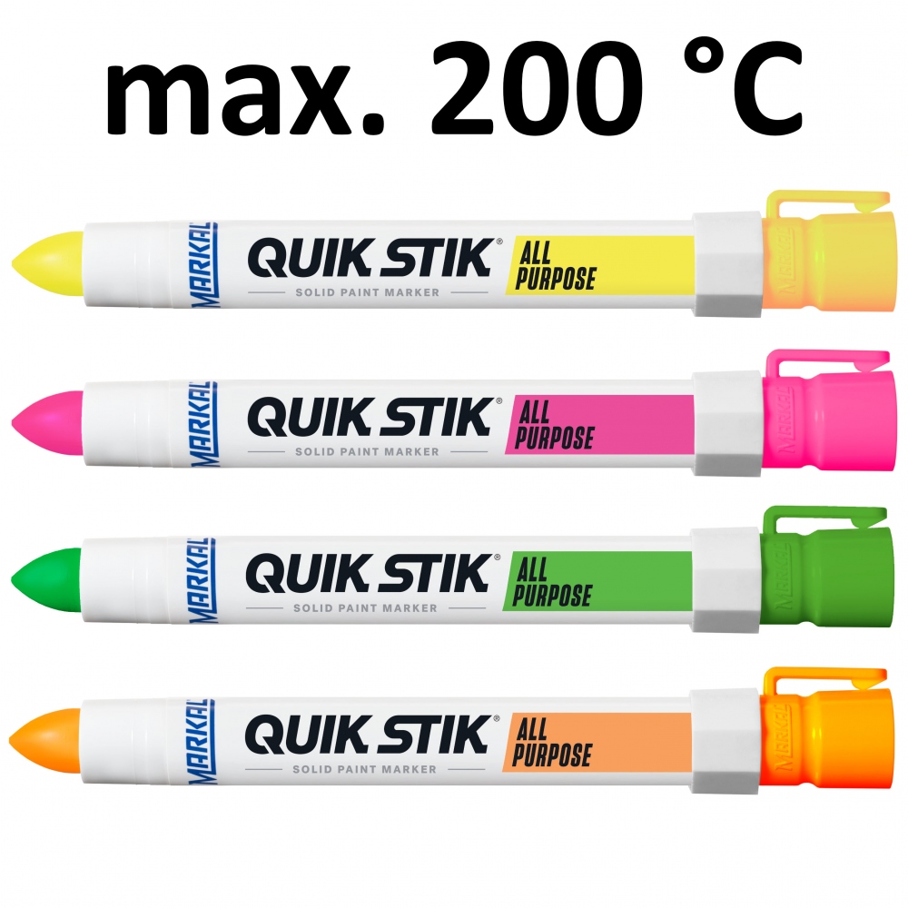 pics/LA-CO/markal/quik-stik/markal-quik-stik-universal-festfarbenstift-farben-fluoreszierend.jpg