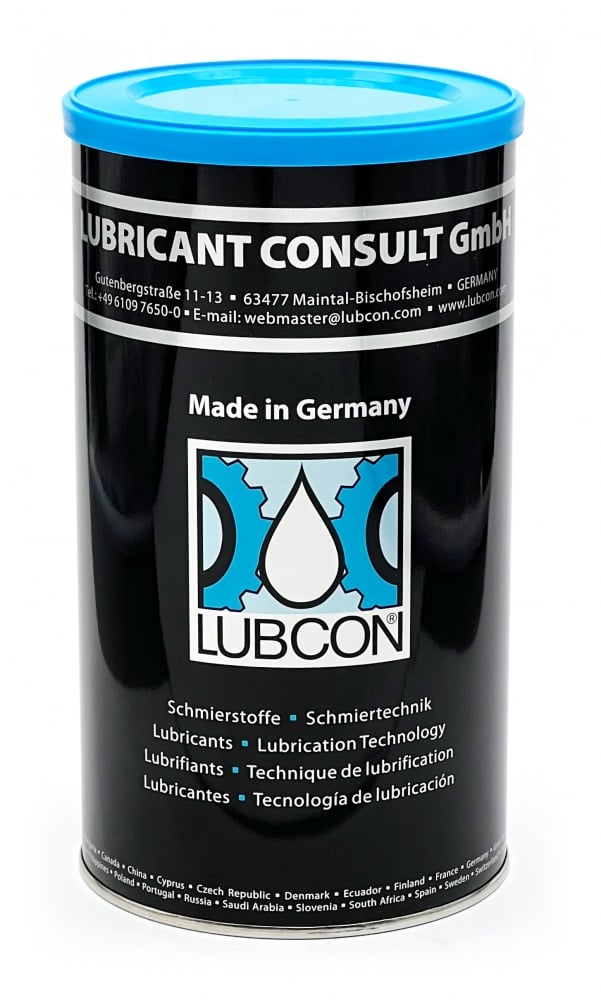 pics/LUBCON/00-black-tin-with-blue-lid-and-logo-lubcon-lubricant-consult-gmbh-1kg-ol.jpg