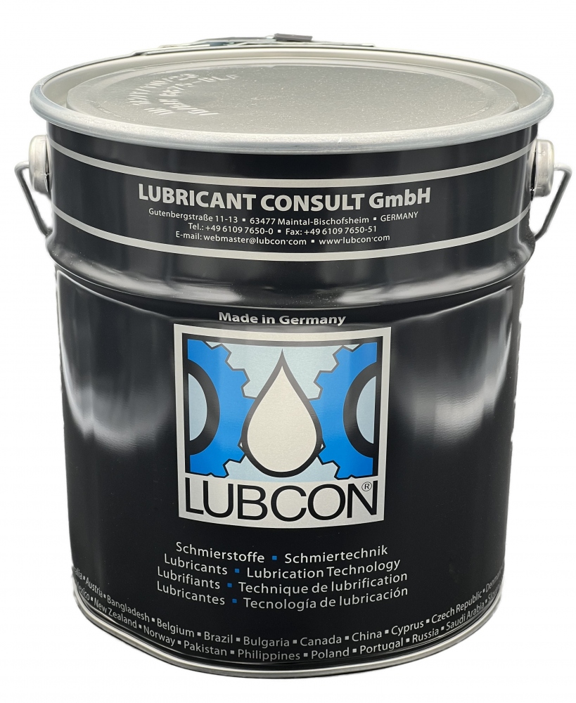 pics/LUBCON/lubcon-grease-in-hobock-5kg.jpg