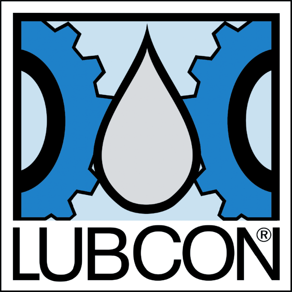 pics/LUBCON/lubcon-logo.png