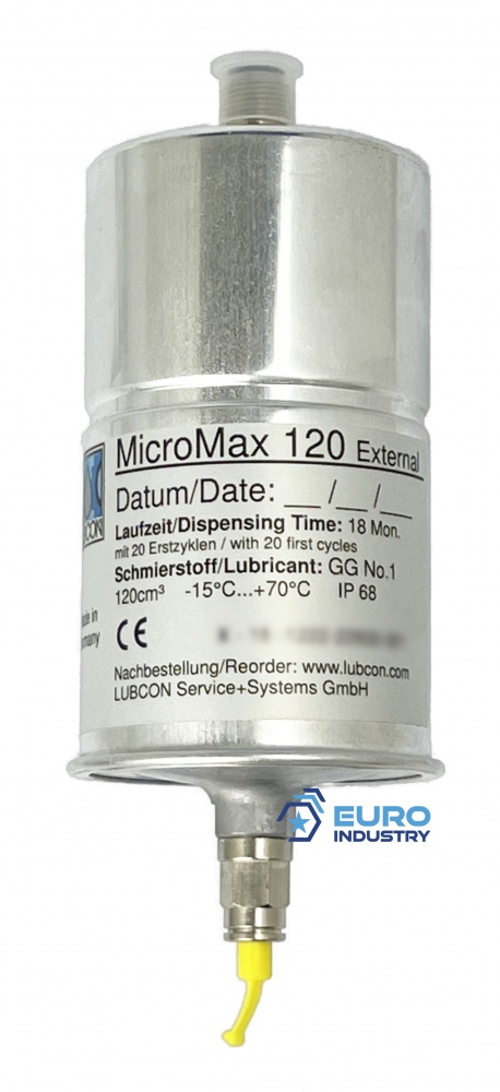 pics/LUBCON/lubcon-micromax-120-external-solution-for-automatic-lubricating-8-pol-l.jpg